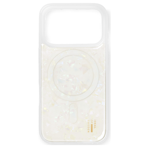 iDeal of Sweden Backcover iPhone 17 Pro MS