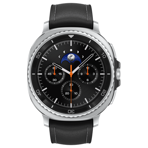Samsung Galaxy Watch8 Classic LTE