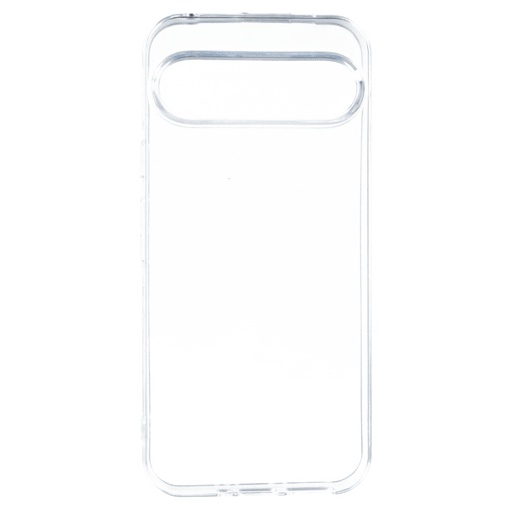 itStyle Pixel 10 / 10 Pro TPU Handyhülle