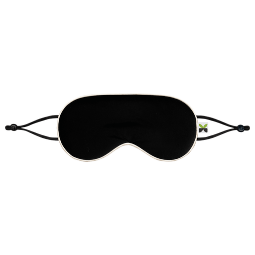 AK Basics Schlafmaske
