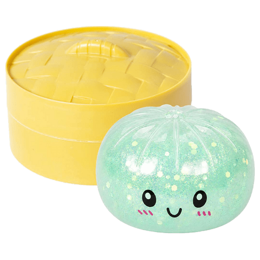 Image of AK Squishy Dumpling Blind Box