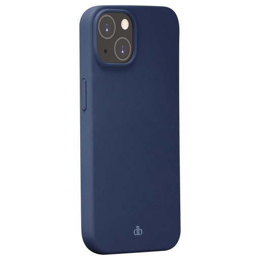 dbramante1928 iPhone 14 Eco-friendly Handyhülle Monaco