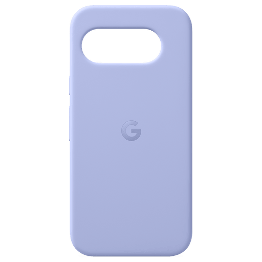 Google Pixel 9a Backcover
