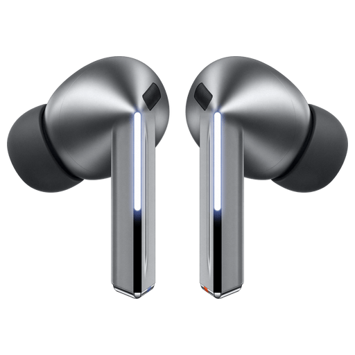 Samsung Galaxy Buds3 Pro Bluetooth Headset