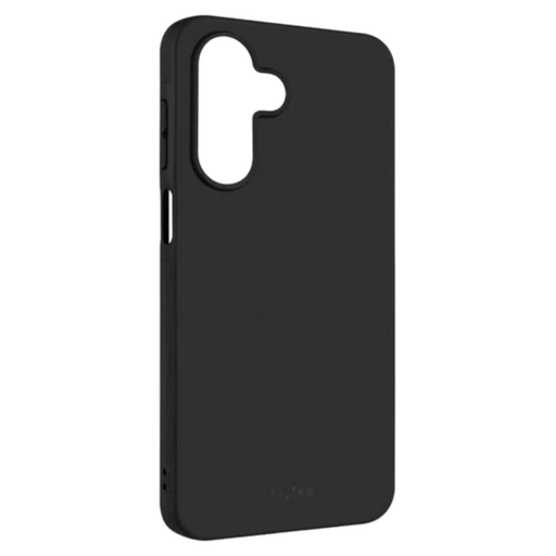 itStyle Backcover Galaxy A17