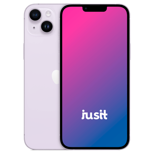 Apple iPhone 14 Plus
