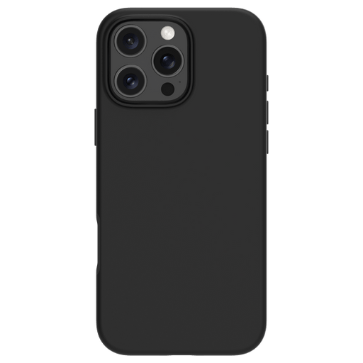 dbramante1928 iPhone 16 Pro Max Iceland Ultra MS Backcover