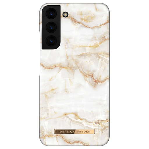 iDeal of Sweden Samsung Galaxy S22+ Handyhülle