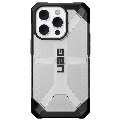 UAG Backcover iPhone 14 Pro