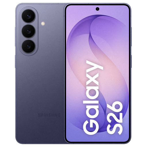 Samsung Galaxy S26 5G DS