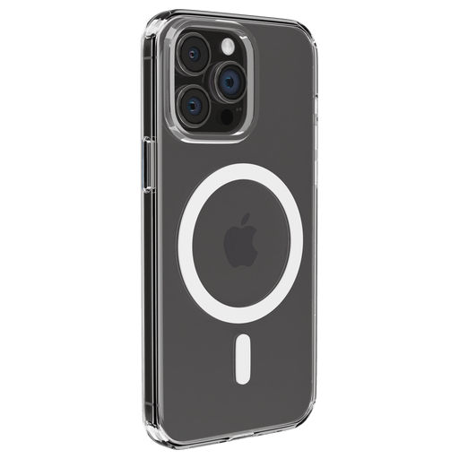 dbramante1928 iPhone 15 Pro Handyhülle Iceland mit MagSafe