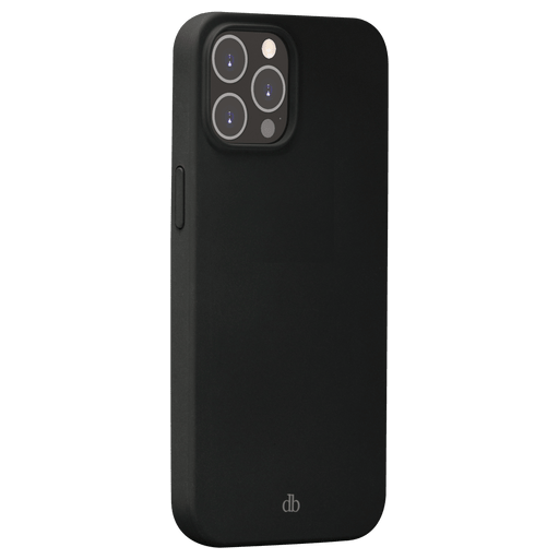 dbramante1928 iPhone 14 Pro Max Eco-friendly Backcover
