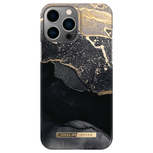 iDeal of Sweden Backcover iPhone 13 Pro Max