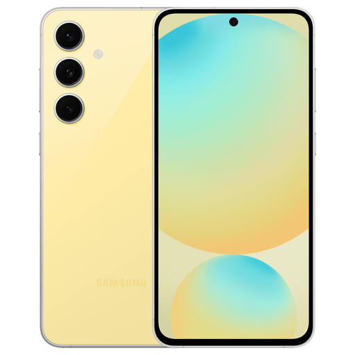 Samsung Galaxy S24 FE 5G