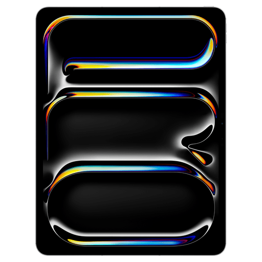 Apple iPad Pro 13 (2025) WIFI SG