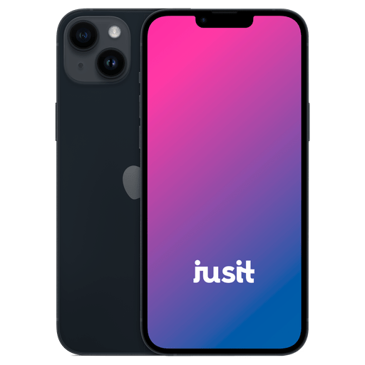 Apple iPhone 14 Plus