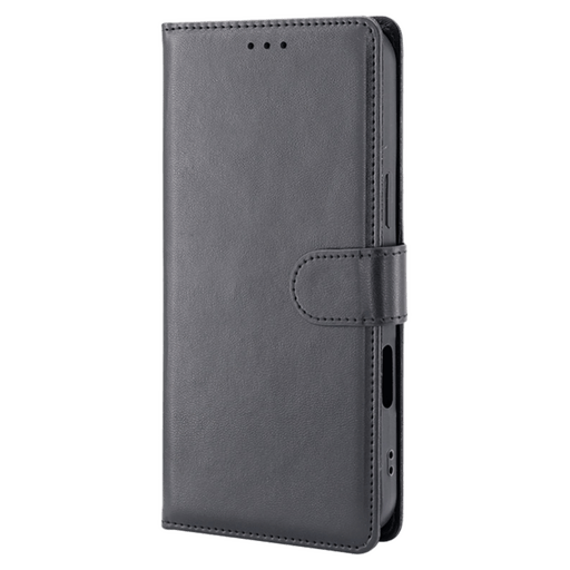 itStyle iPhone 17 Pro Max Handyhülle