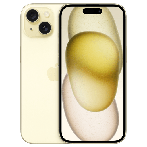 Apple iPhone 15 5G