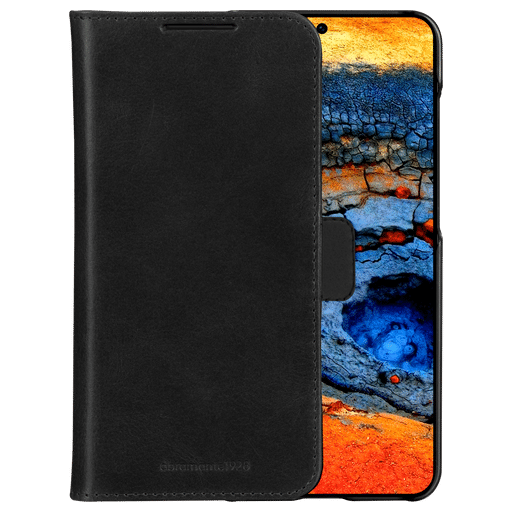 dbramante1928 Galaxy S25 Handyhülle Lynge