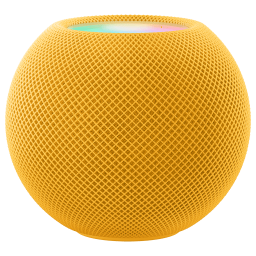 Apple HomePod mini