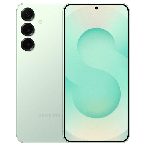 Samsung Galaxy S25+ 5G DS