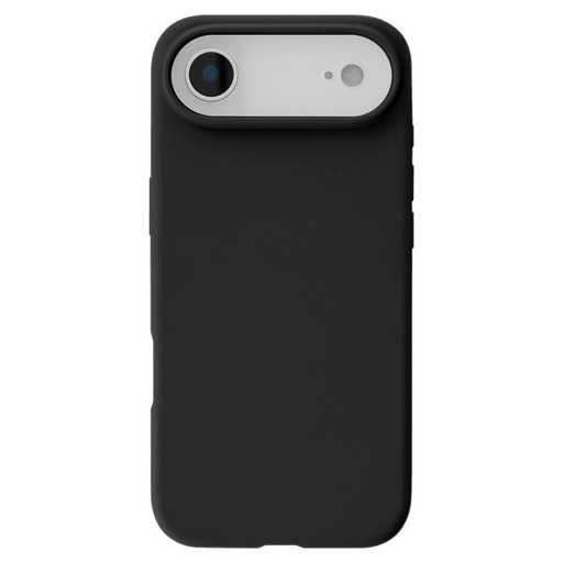 itStyle Backcover iPhone Air Silicone Soft