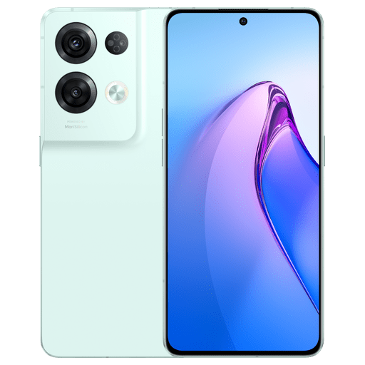 OPPO Reno8 Pro 5G