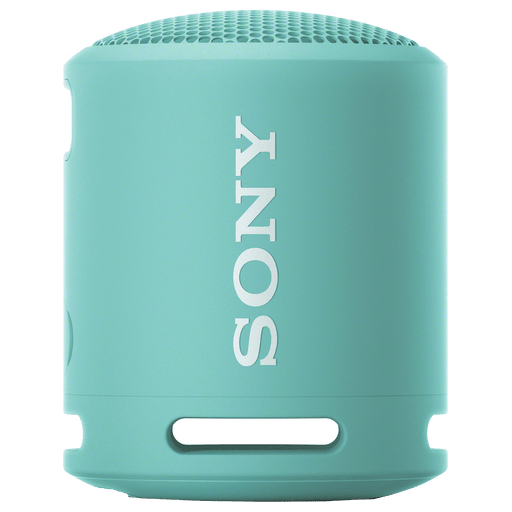 Sony SRS-XB13 Bluetooth Lautsprecher