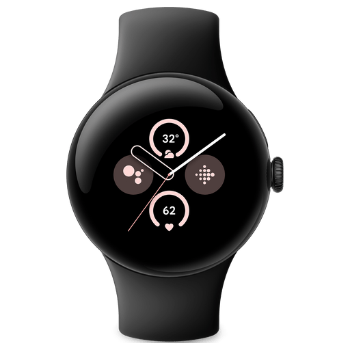 Google Pixel Watch 2 WiFi