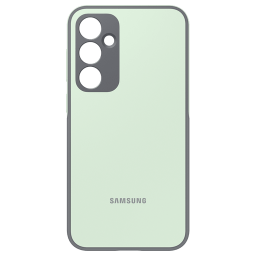 Samsung Galaxy S23 FE Silicone Backcover