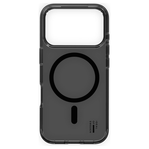 iDeal of Sweden iPhone 17 Pro MS Schutzhülle