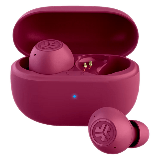 JLAB Go Pop ANC True In-Ear Bluetooth Kopfhörer