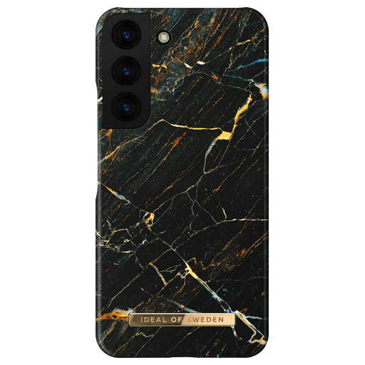 iDeal of Sweden Backcover Galaxy S22