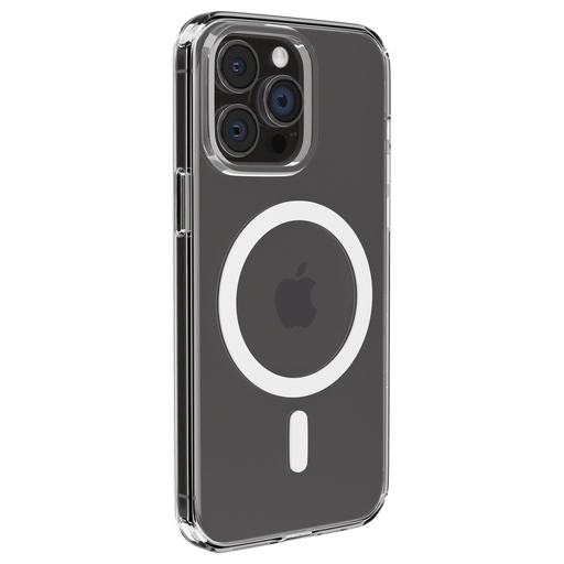 dbramante1928 iPhone 15 Pro Max Iceland Ultra D3O MagSafe