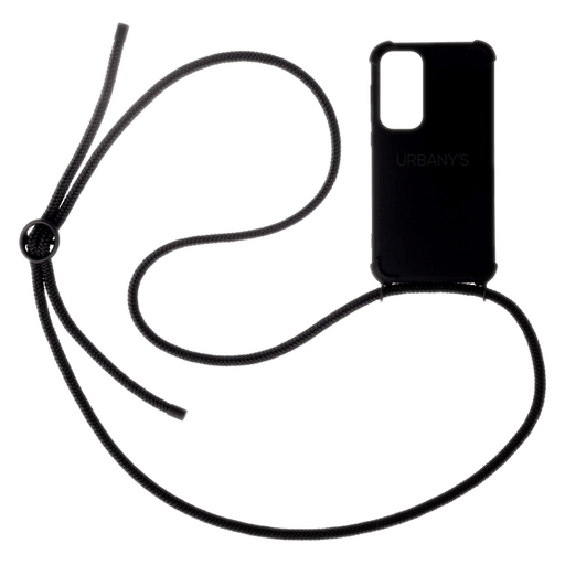 Urbany&apos;s Galaxy S24 Handyhülle