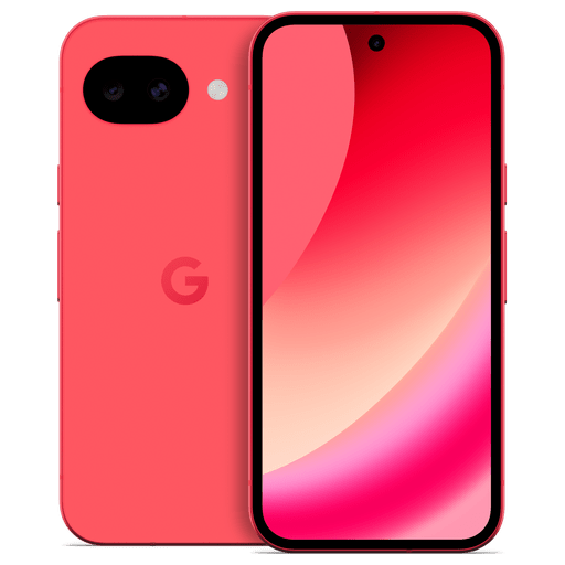 Google Pixel 10a 5G