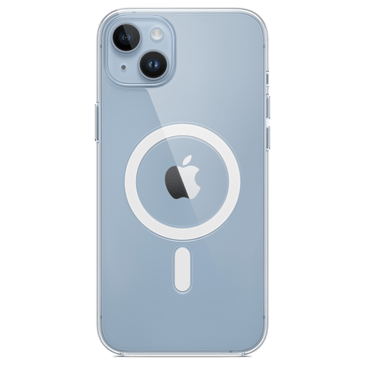 Custodia In Silicone Per IPhone 12 Pro 6,1 Pollici, Cover Antiurto Con Microfibra Interna, Protezione Fotocamera, Colore Nero