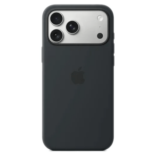 Apple iPhone 17 Pro Max Handyhülle mit MagSafe