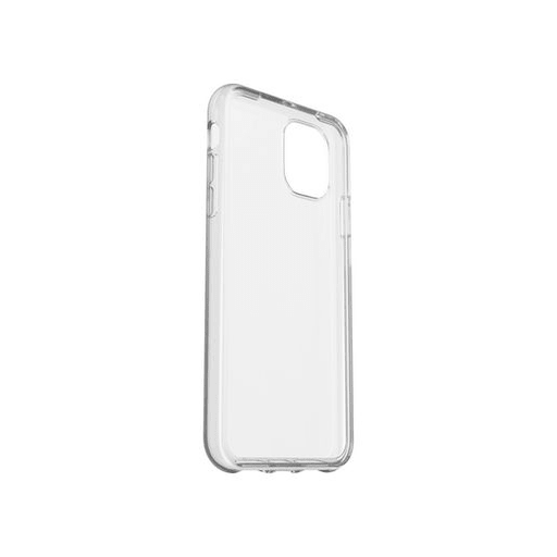 Image of Otterbox iPhone 11 Handyhülle Skin transparent Transparent