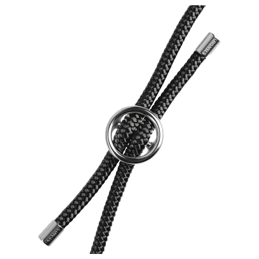 Urbany&apos;s Handyband universal 6mm