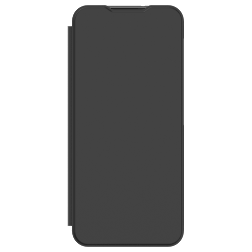 Samsung Galaxy A13 Handyhülle S-View