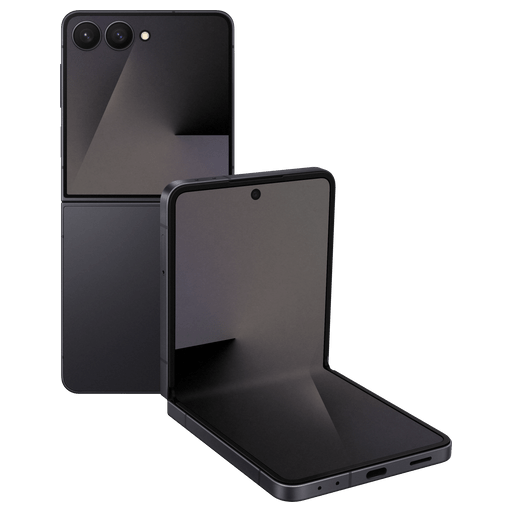 Samsung Galaxy Z Flip7 5G