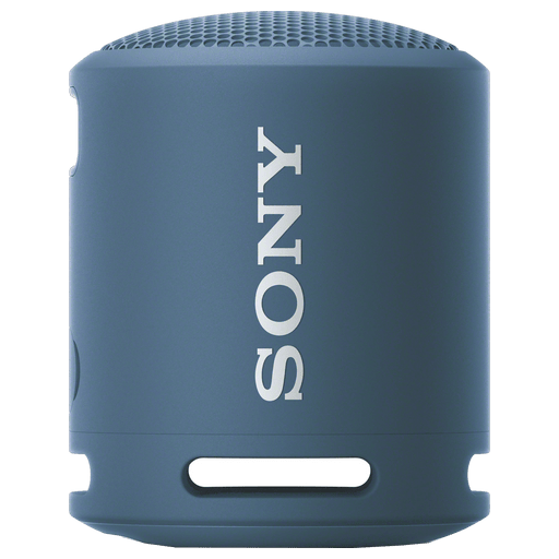 Sony Speaker SRS-XB13