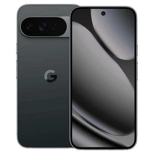 Google Pixel 10 Pro XL 5G