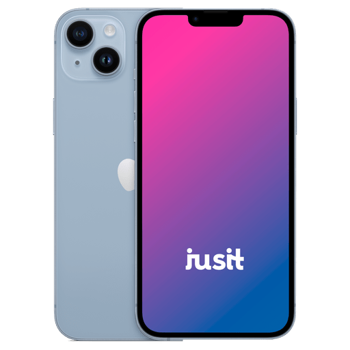 Apple iPhone 14 Plus