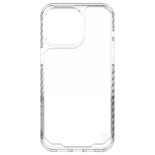 CLCKR iPhone 15 Pro Max Handyhülle Diamond