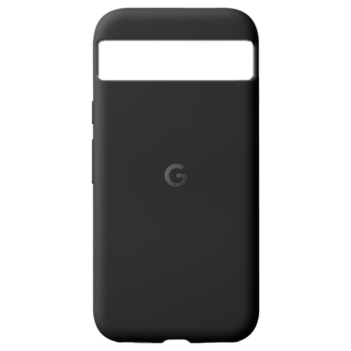 Google Pixel 8a Backcover