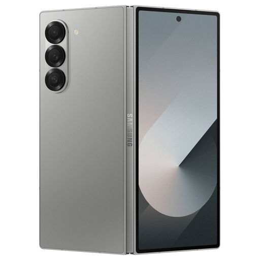 Samsung Galaxy Z Fold6 5G