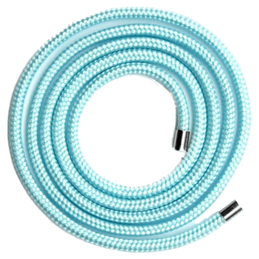 Urbany's Universal Necklace