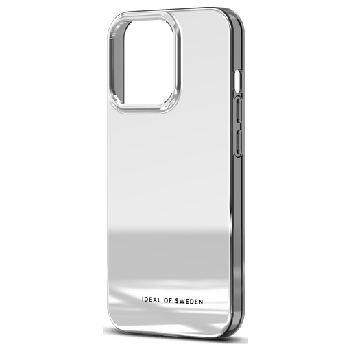 iDeal of Sweden Backcover iPhone 13 Pro